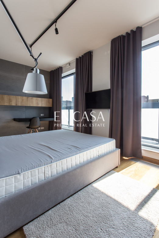 Apartment Sale Warszawa Wola Ogrodowa 14